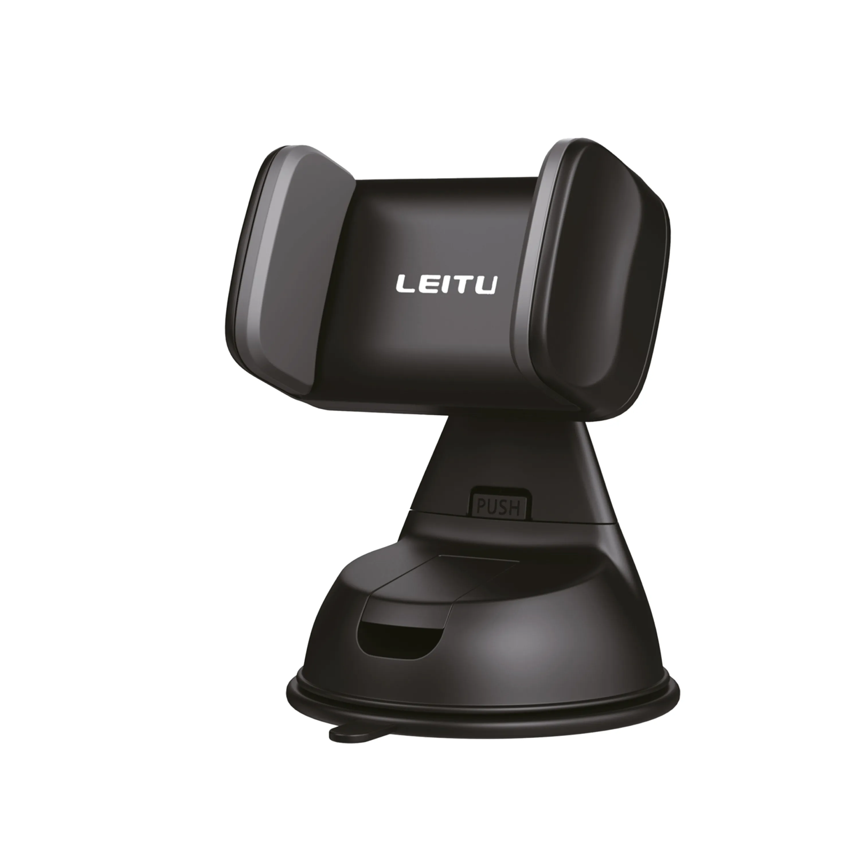 هولدر و پایه نگهدارنده موبایل LR-15